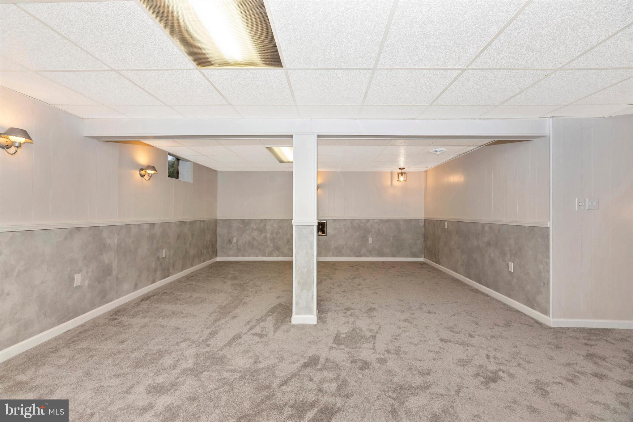 907 Seminole Road Frederick, MD 21701 - Photo 31 of 51 Gallery Image 31