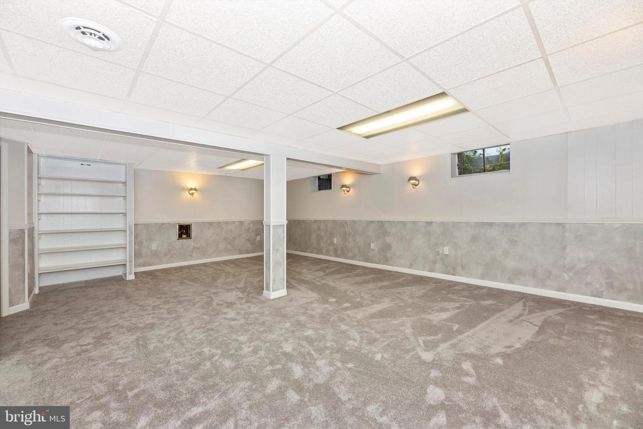 907 Seminole Road Frederick, MD 21701 - Photo 33 of 51 Gallery Image 33