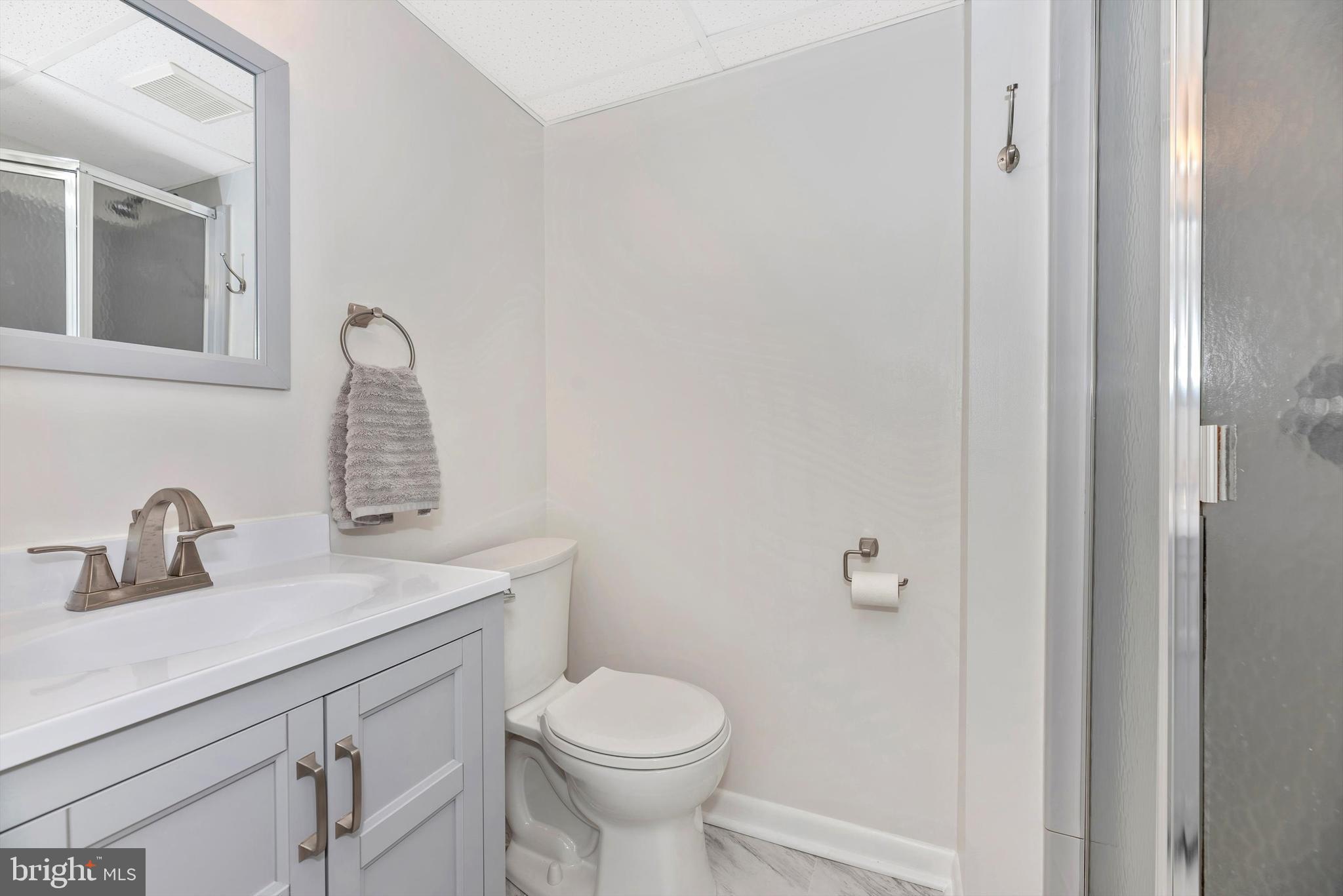 907 Seminole Road Frederick, MD 21701 - Photo 34 of 51 Gallery Image 34