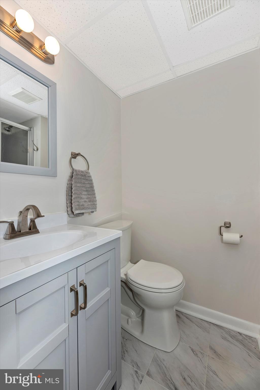 907 Seminole Road Frederick, MD 21701 - Photo 35 of 51 Gallery Image 35