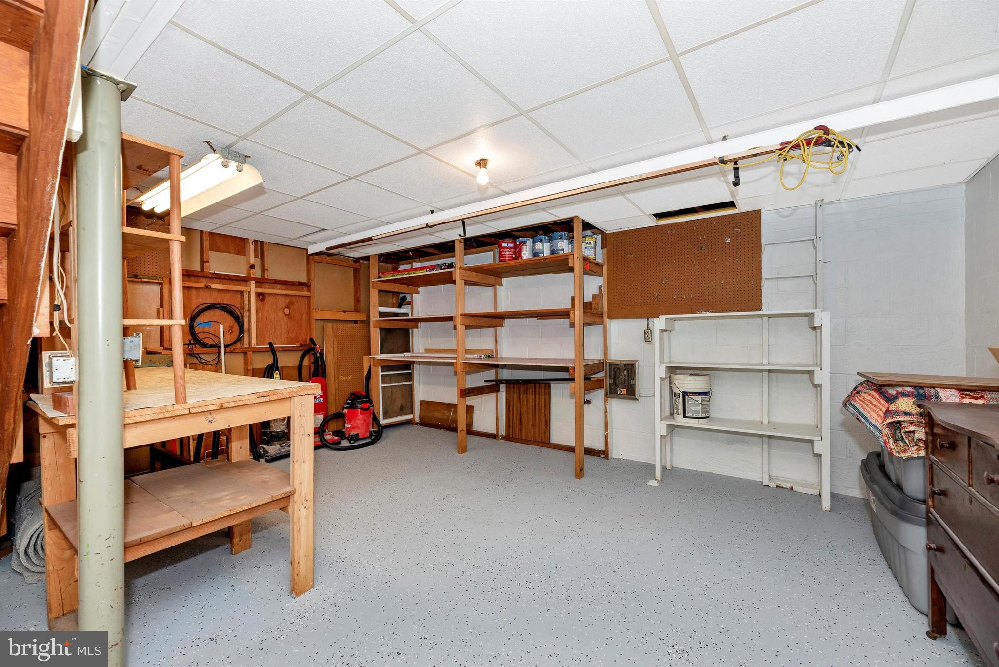 907 Seminole Road Frederick, MD 21701 - Photo 36 of 51 Gallery Image 36