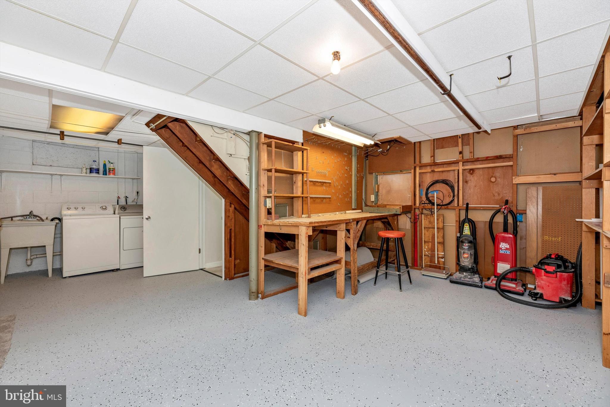 907 Seminole Road Frederick, MD 21701 - Photo 37 of 51 Gallery Image 37