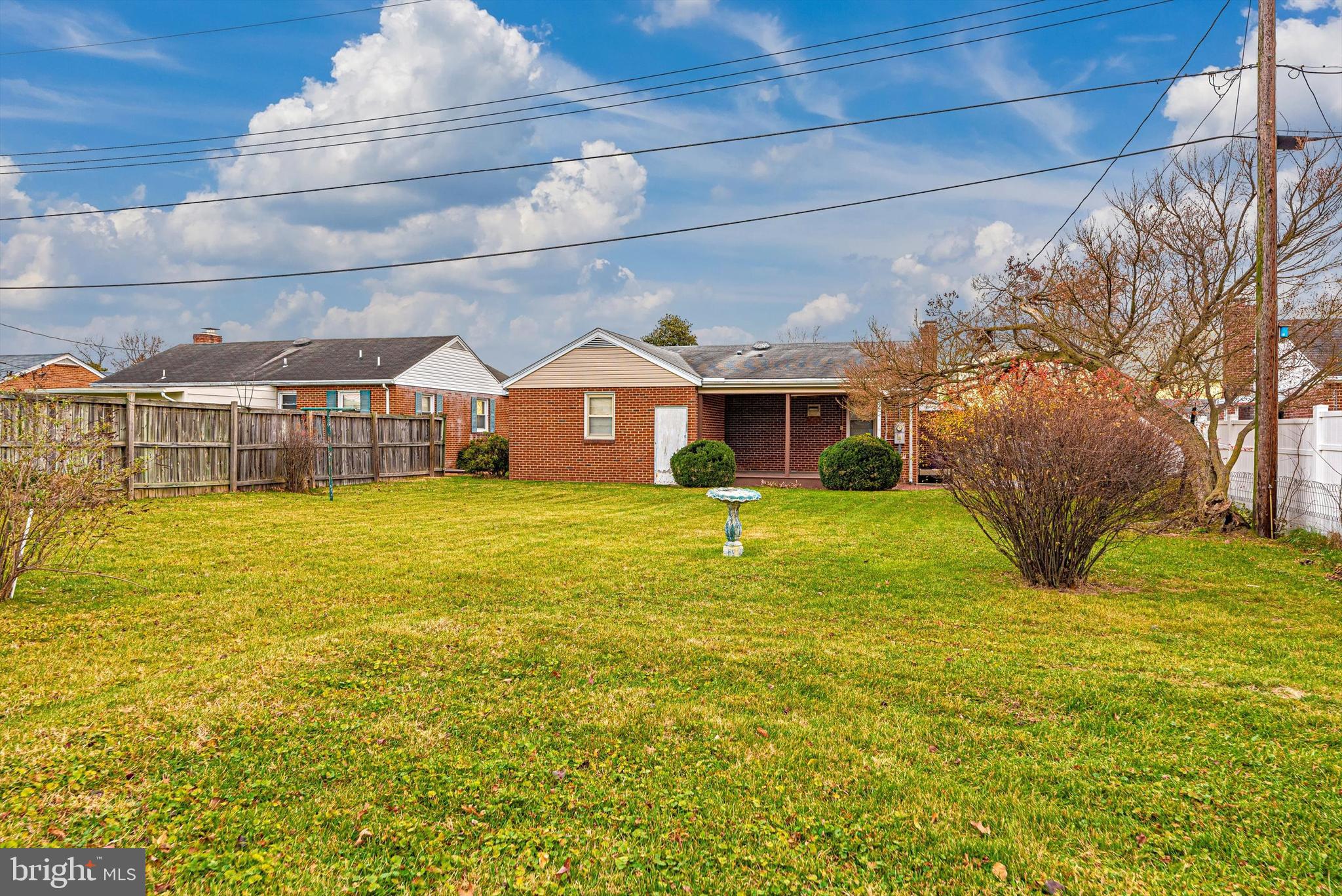 907 Seminole Road Frederick, MD 21701 - Photo 42 of 51 Gallery Image 42