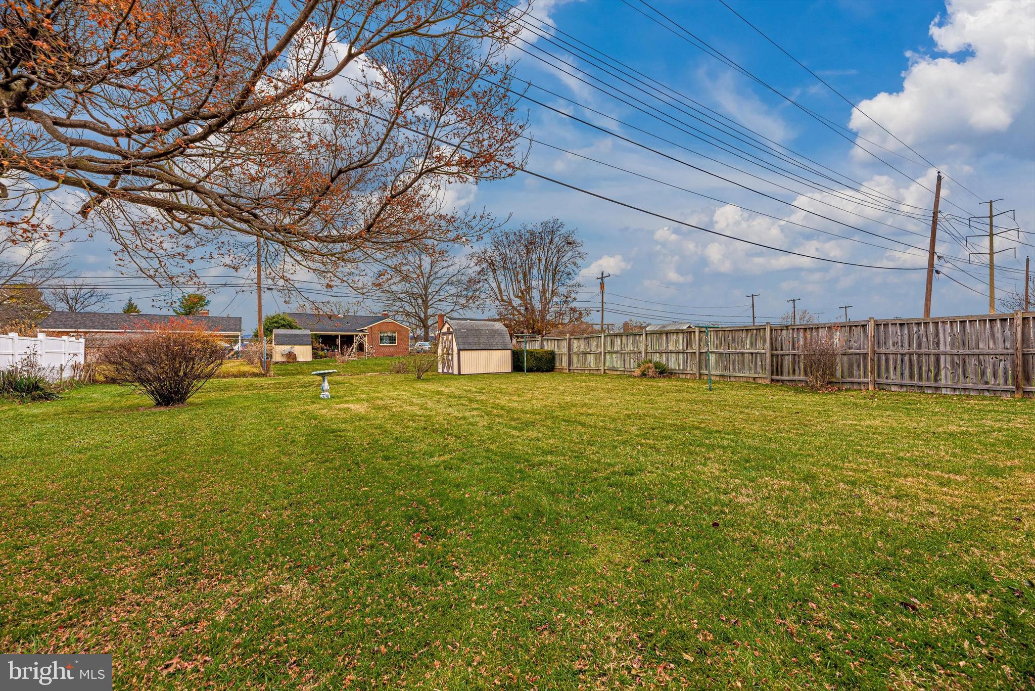 907 Seminole Road Frederick, MD 21701 - Photo 46 of 51 Gallery Image 46