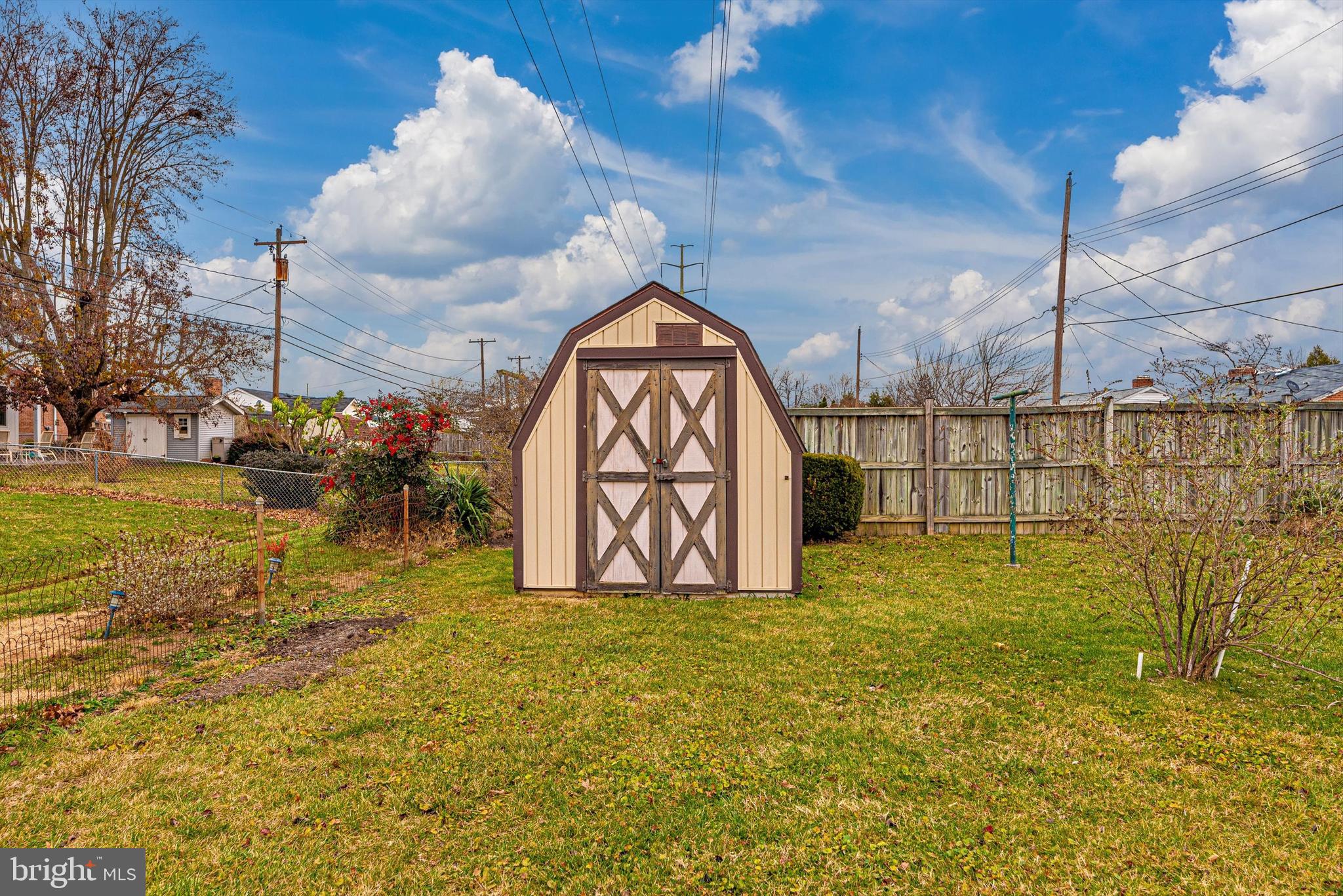 907 Seminole Road Frederick, MD 21701 - Photo 47 of 51 Gallery Image 47