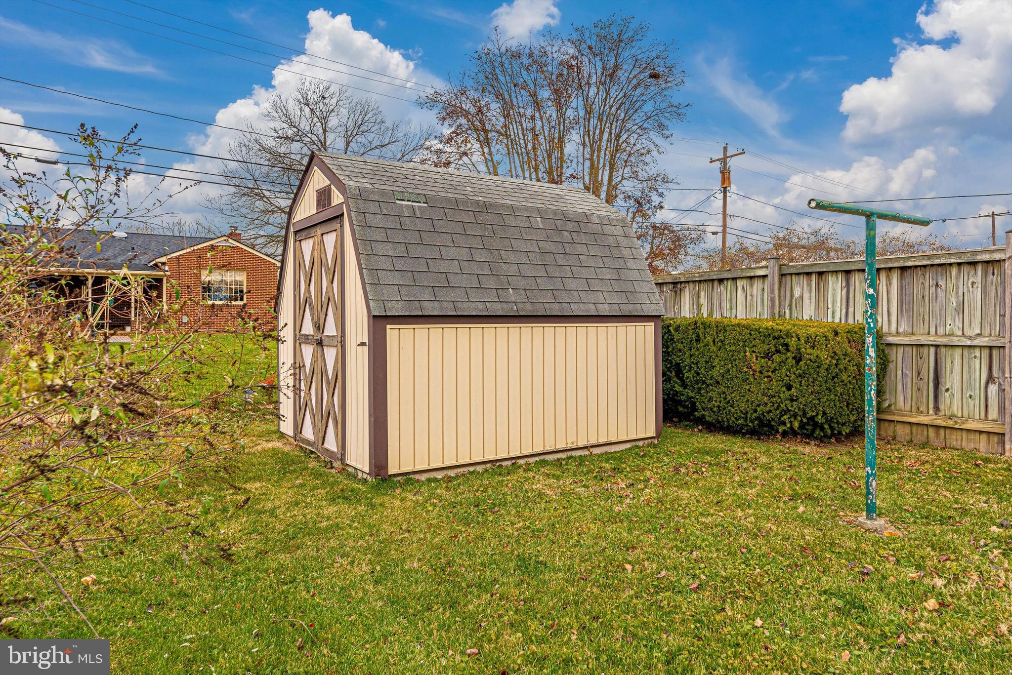 907 Seminole Road Frederick, MD 21701 - Photo 48 of 51 Gallery Image 48