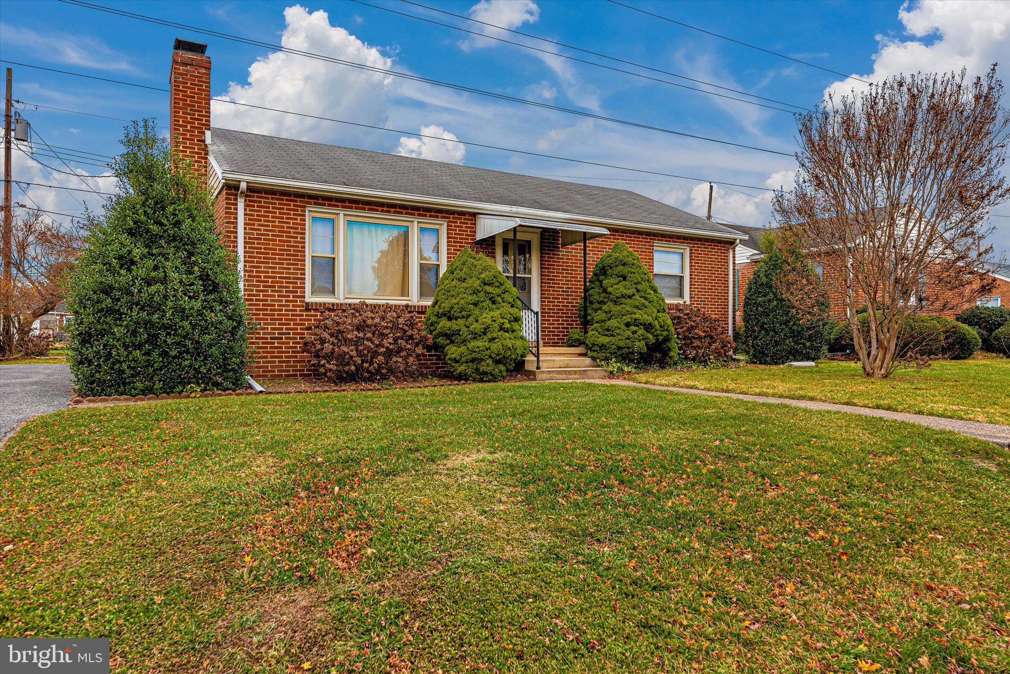 907 Seminole Road Frederick, MD 21701 - Photo 51 of 51 Gallery Image 51