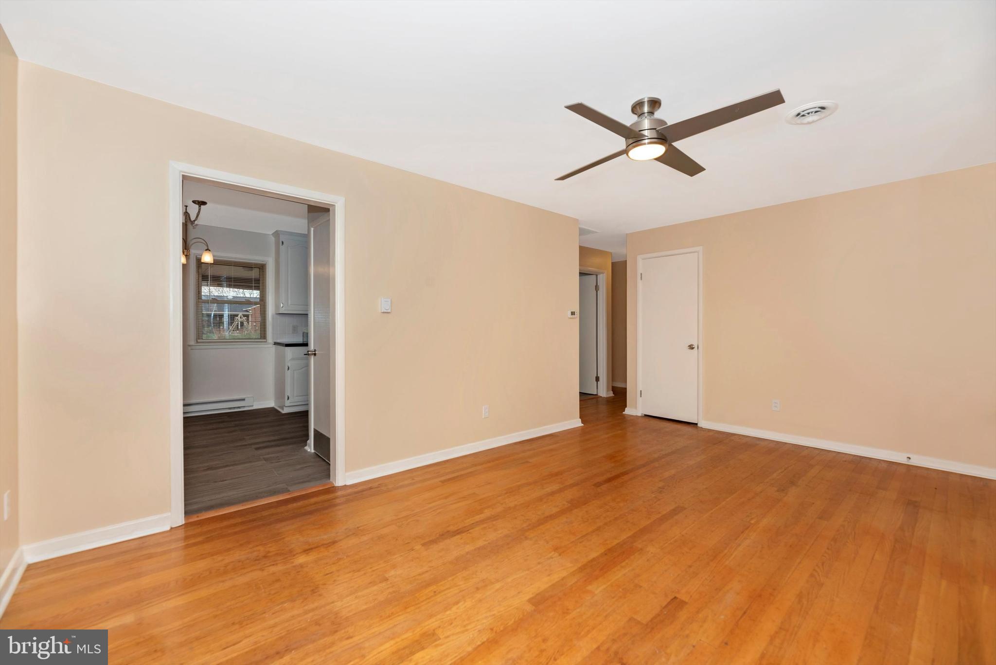 907 Seminole Road Frederick, MD 21701 - Photo 8 of 51 Gallery Image 8