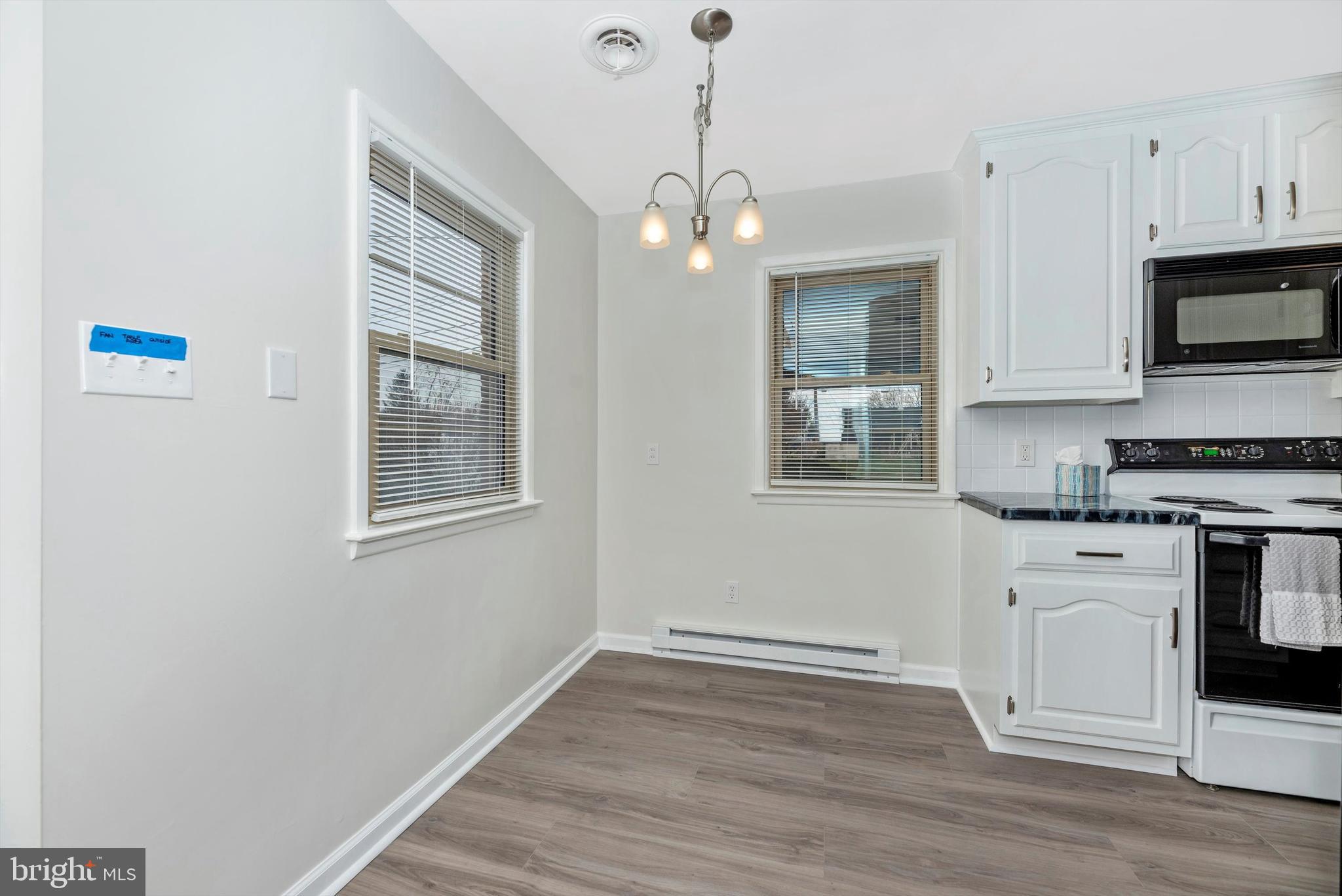 907 Seminole Road Frederick, MD 21701 - Photo 9 of 51 Gallery Image 9