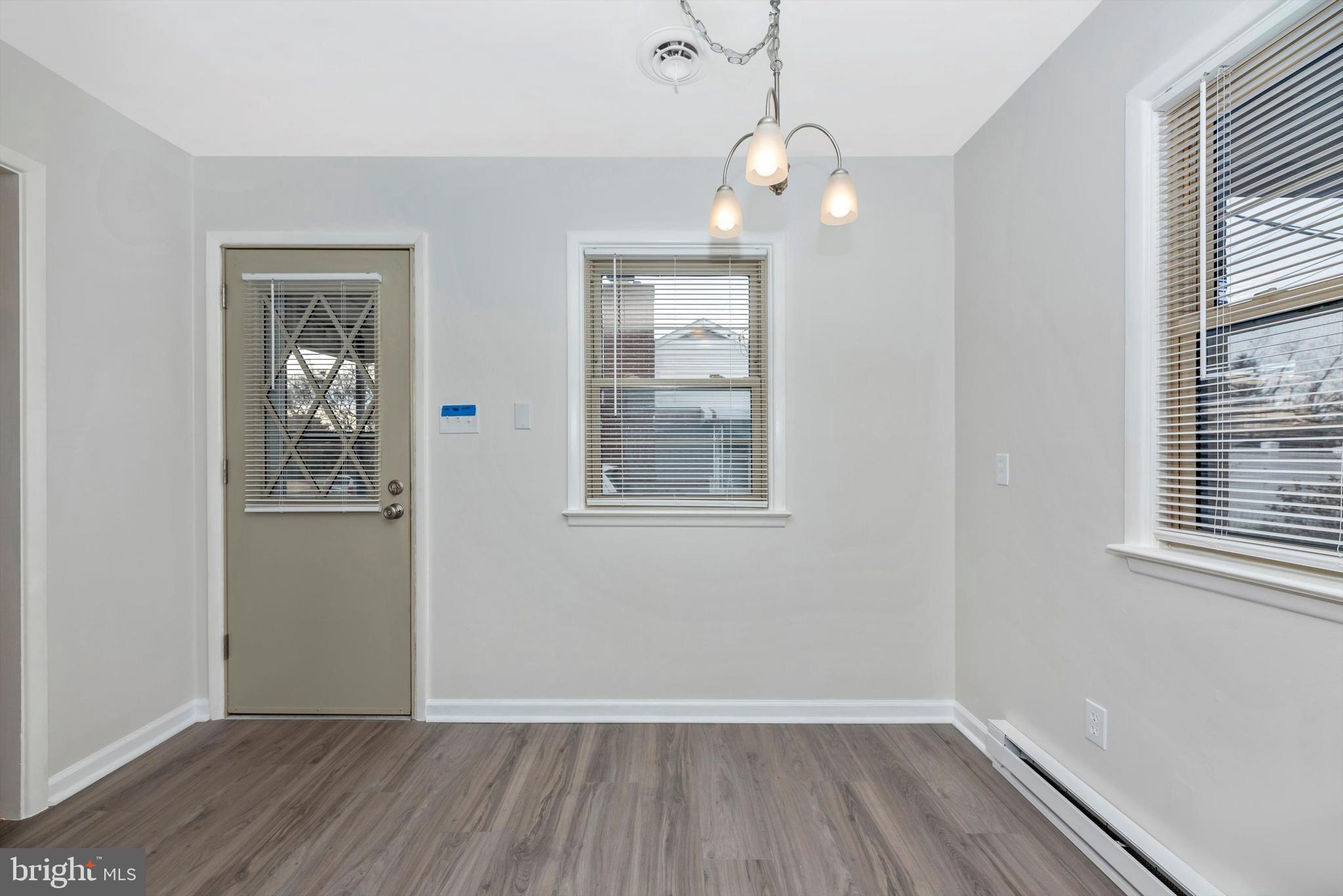 907 Seminole Road Frederick, MD 21701 - Photo 10 of 51 Gallery Image 10