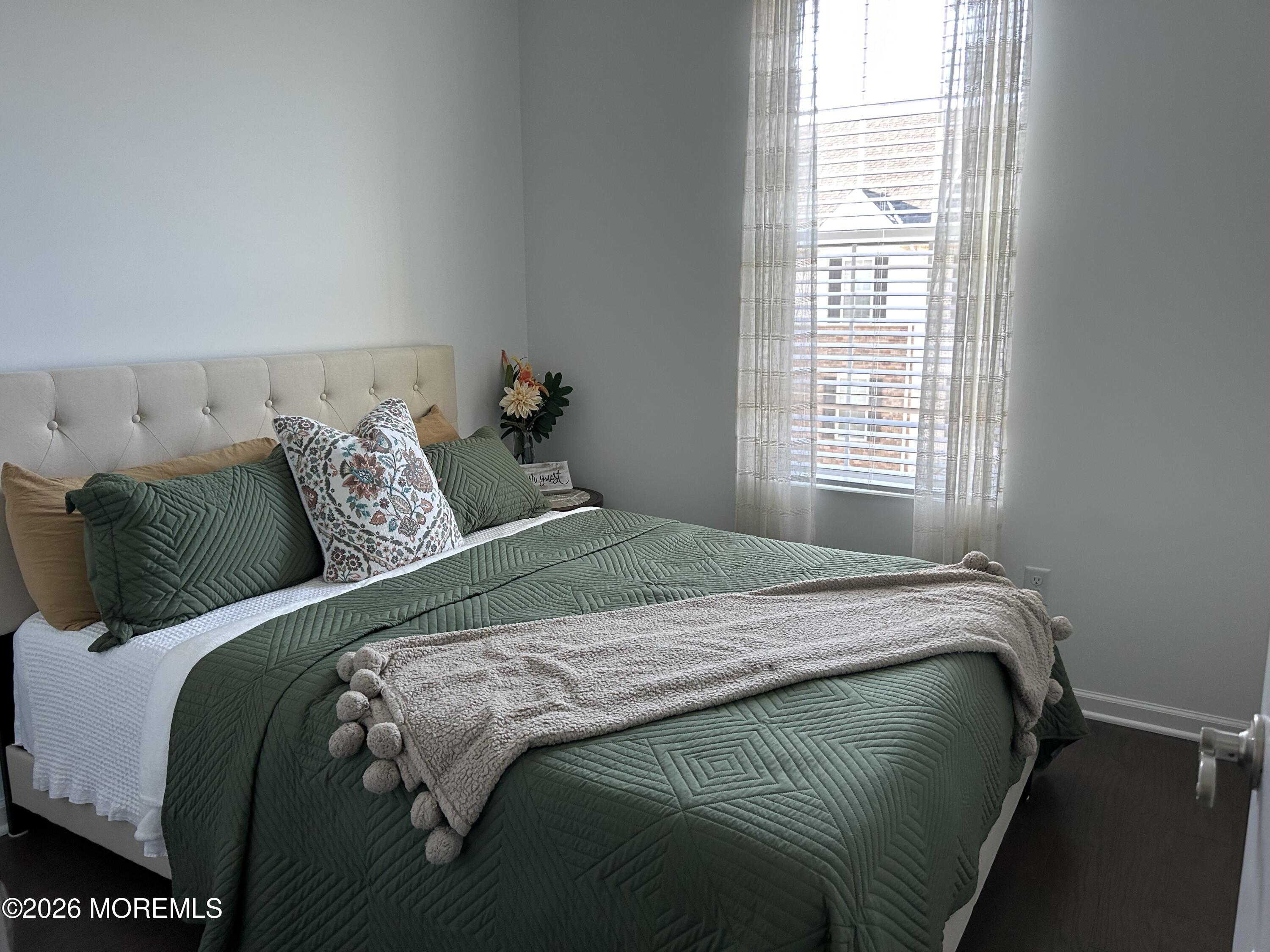 105 Revival Road, Unit 1305 Brick, NJ 08723 - Photo 31 of 36 BDRM 3