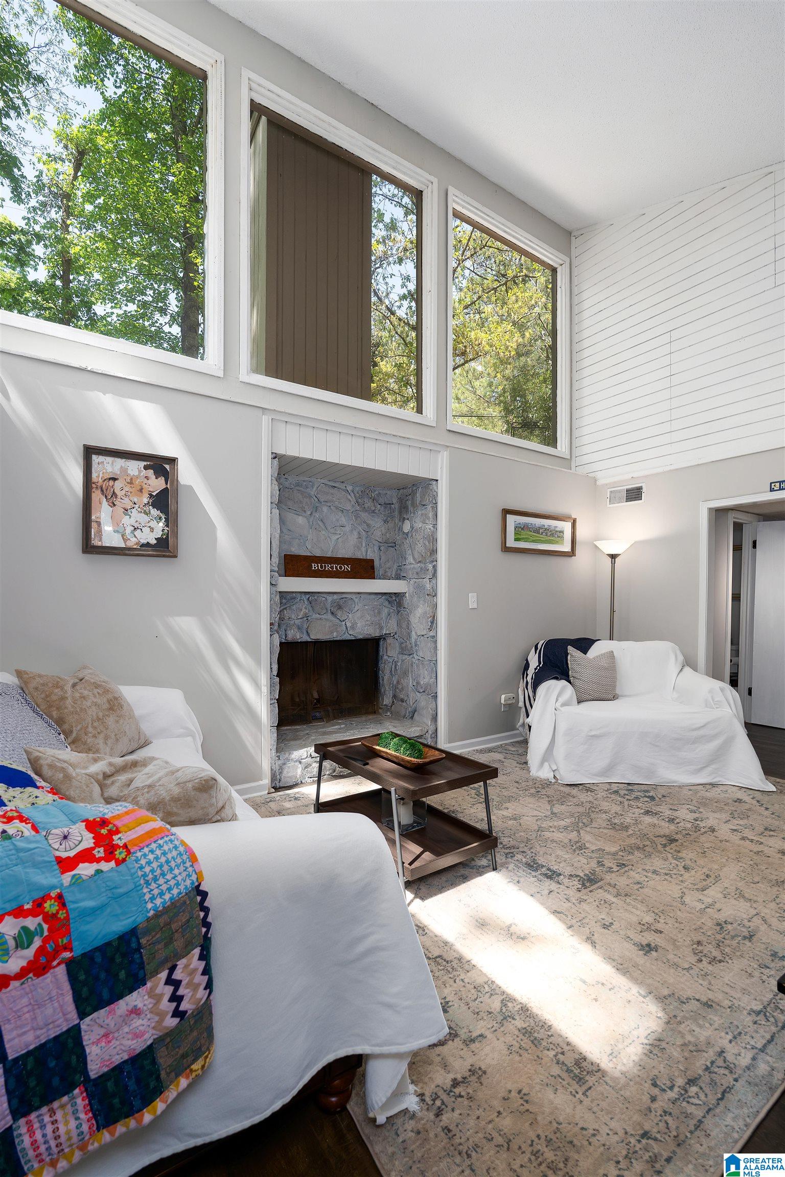 2444 Wine Ridge Drive Birmingham, AL 35244 - Photo 6 of 30