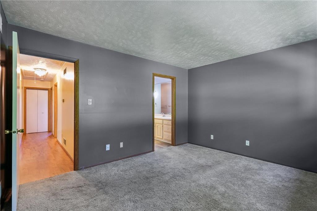 6 Revere Road Natrona Heights, PA 15065 - Photo 12 of 36 Gallery Image 12