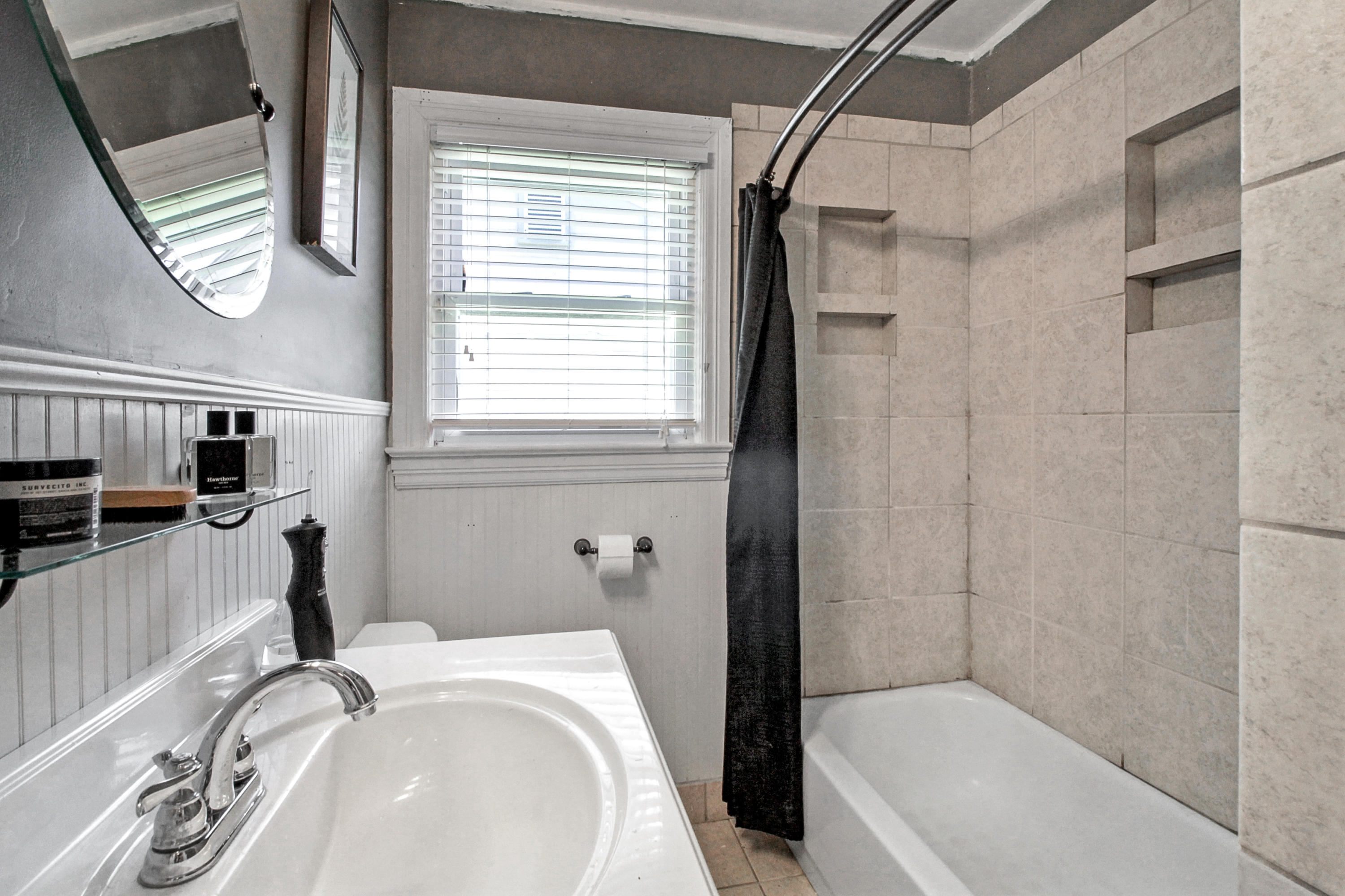 1223 Yeamans Hall Road Hanahan, SC 29410 - Photo 14 of 26 Bathroom