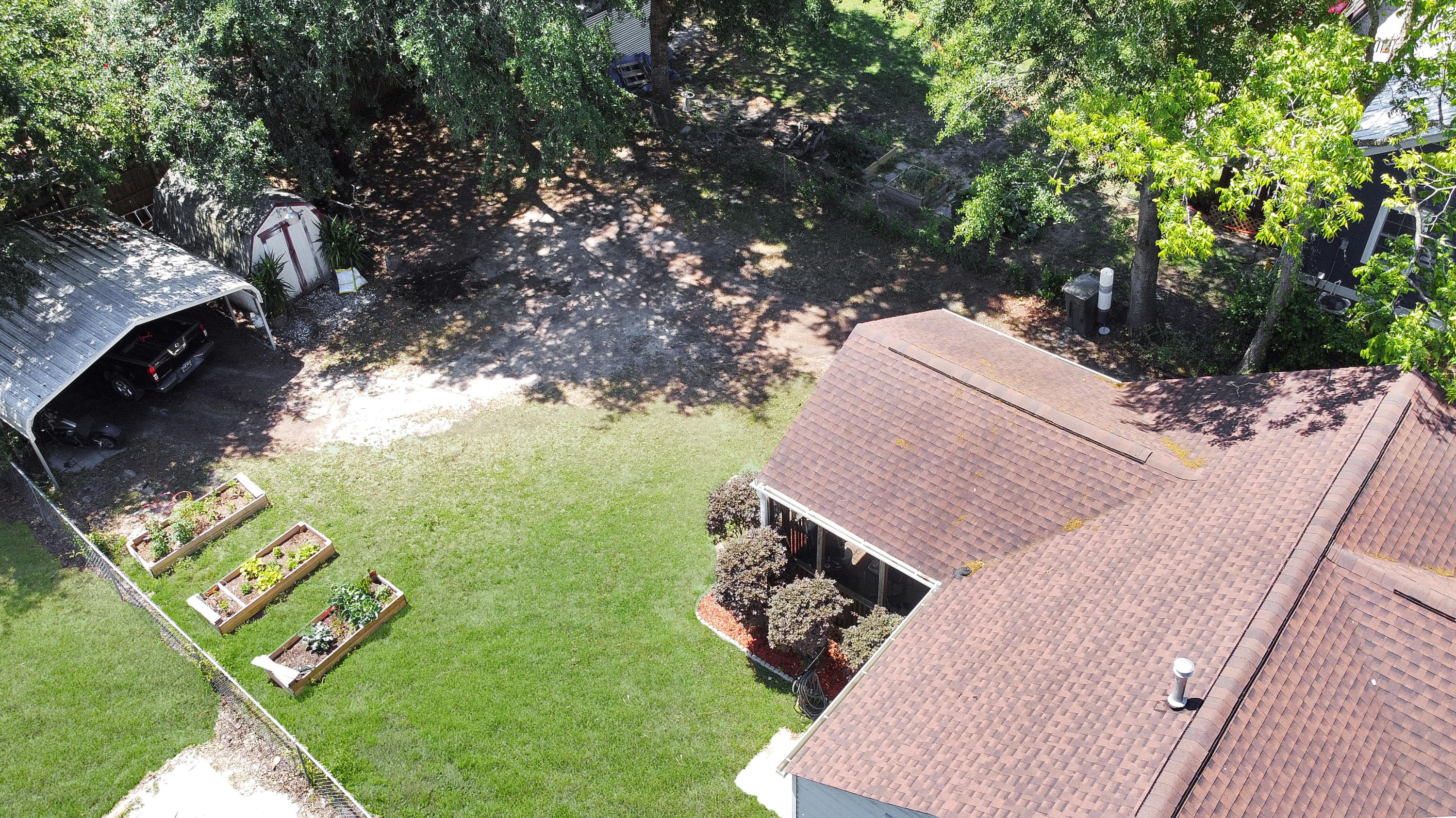1223 Yeamans Hall Road Hanahan, SC 29410 - Photo 25 of 26 DJI_0042