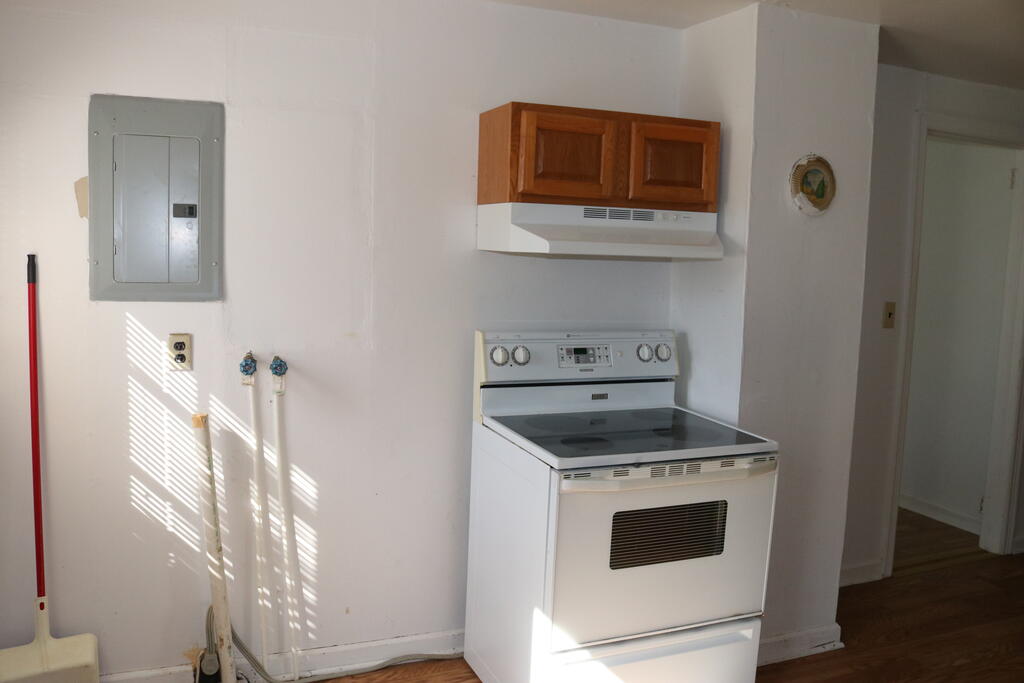 551 Hendricks Road Pamplin, VA 23958 - Photo 9 of 22 Gallery Image 9