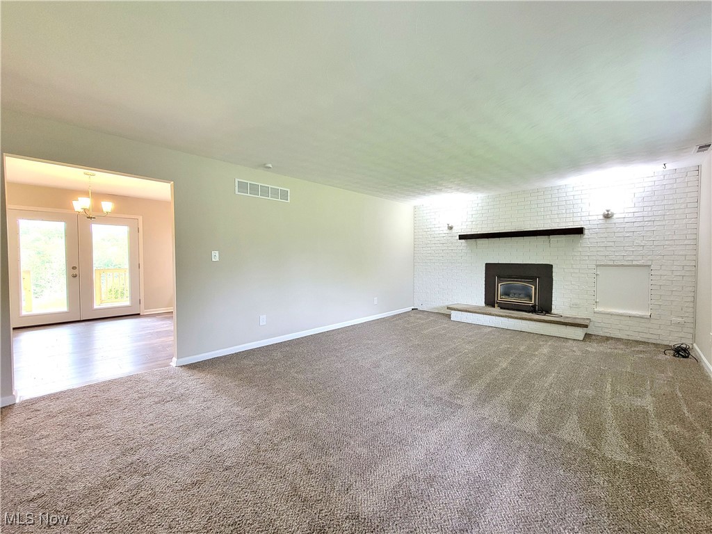 1236 Oak Grove Road Waverly, WV 26184 - Photo 4 of 24 Gallery Image 4