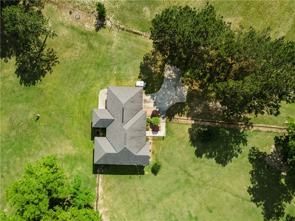 116-a&b North Herring Road Opelika, AL 36804 - Photo 49 of 50 Gallery Image 49