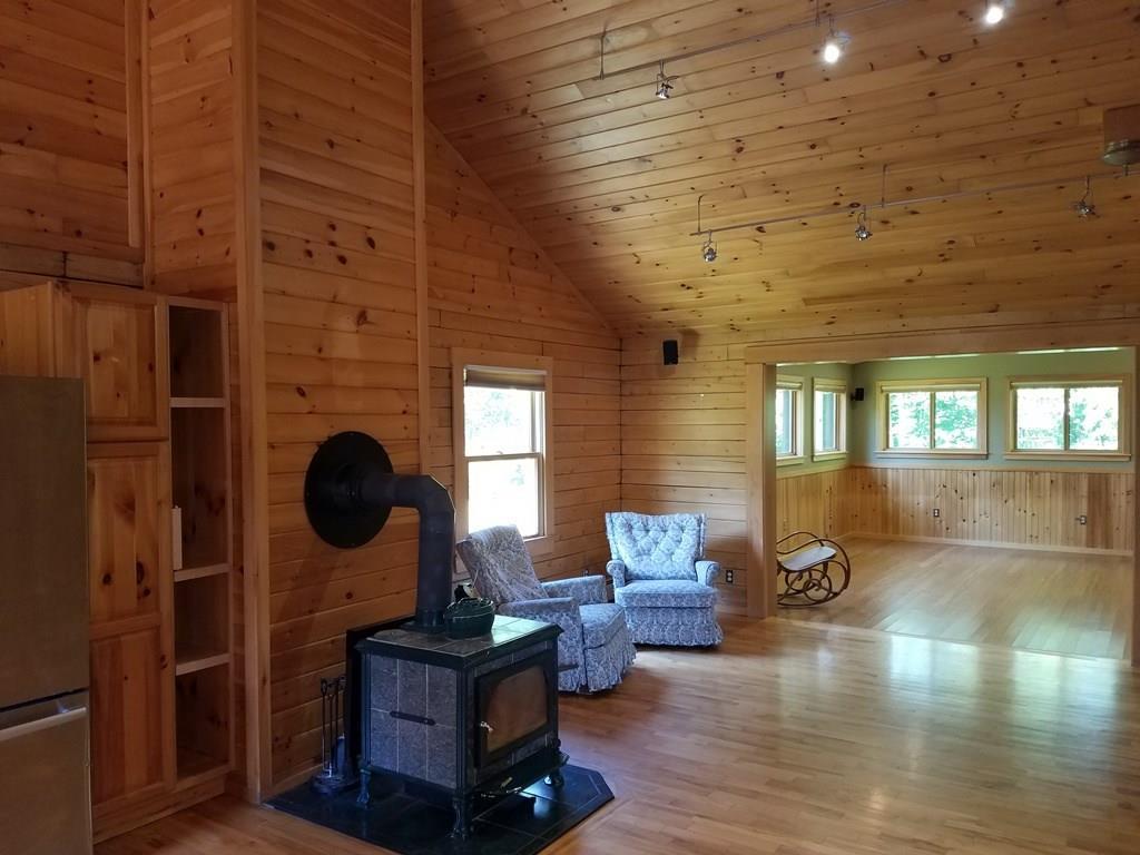 63 Howe Road Fairfield, ME 04937 - Photo 9 of 29 Photo
