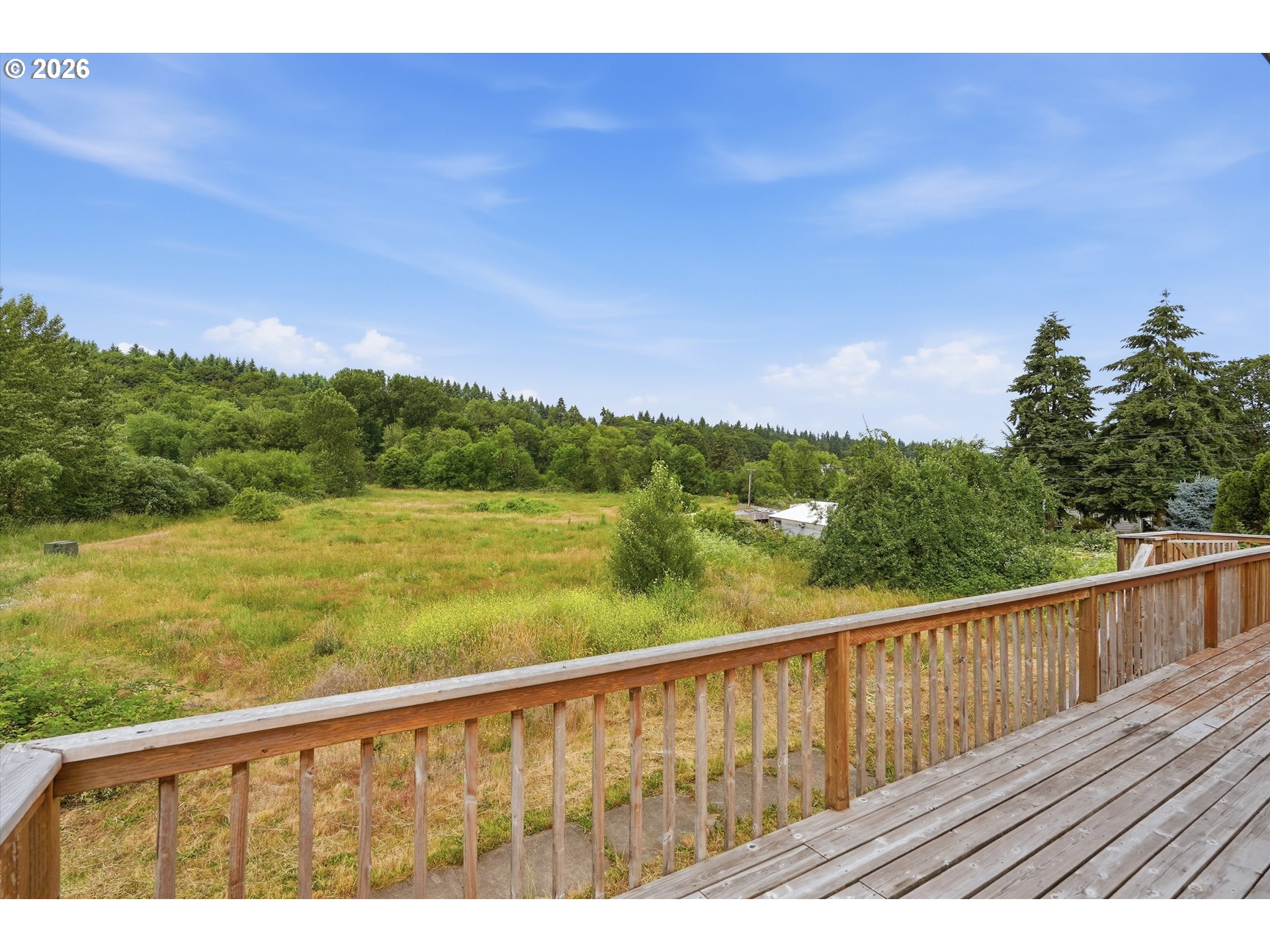34920 Canaan Road Deer Island, OR 97054 - Photo 39 of 41