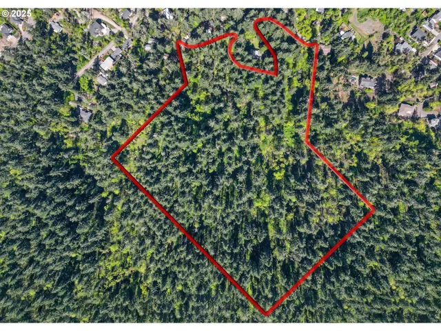 $1,595,000 | 71st Street, Springfield, OR 97478