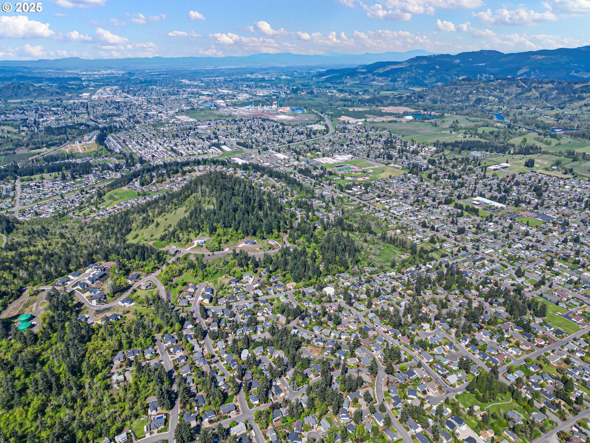 71st Street Springfield, OR 97478 - Photo 12 of 37