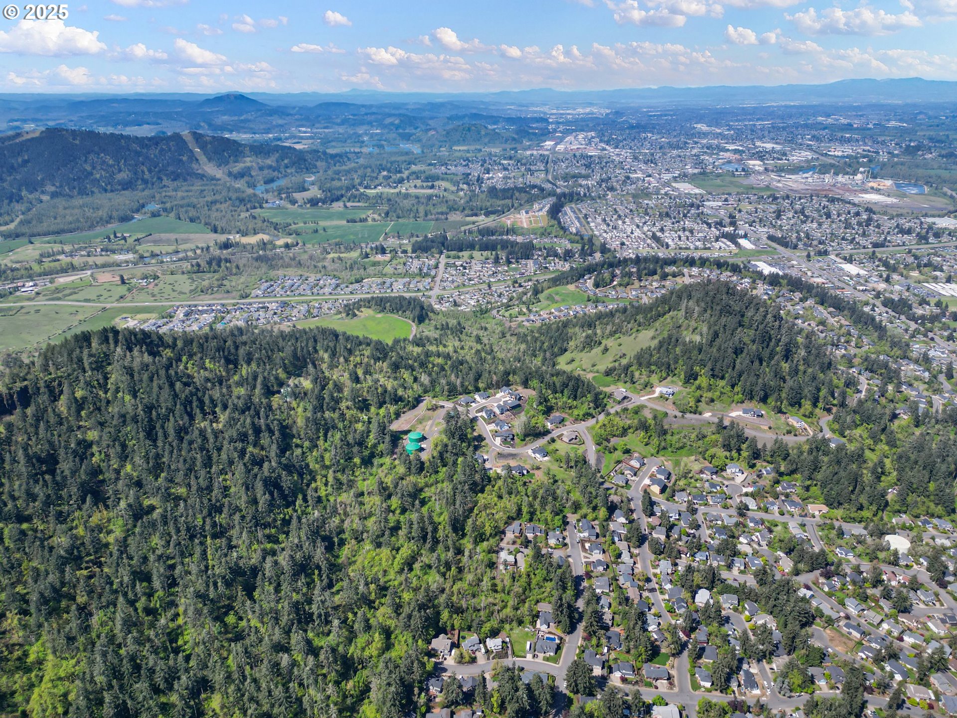 71st Street Springfield, OR 97478 - Photo 13 of 37