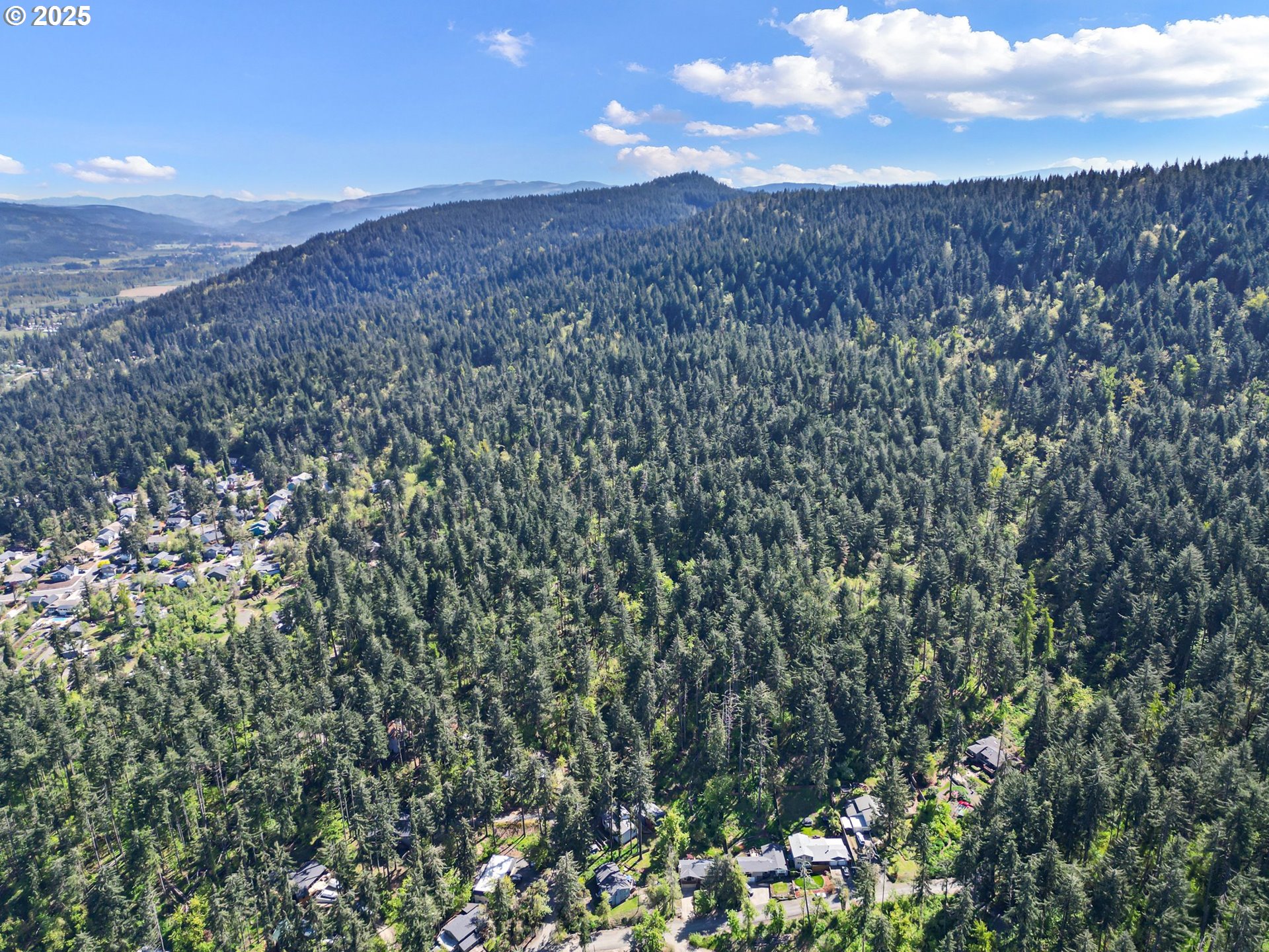 71st Street Springfield, OR 97478 - Photo 14 of 37