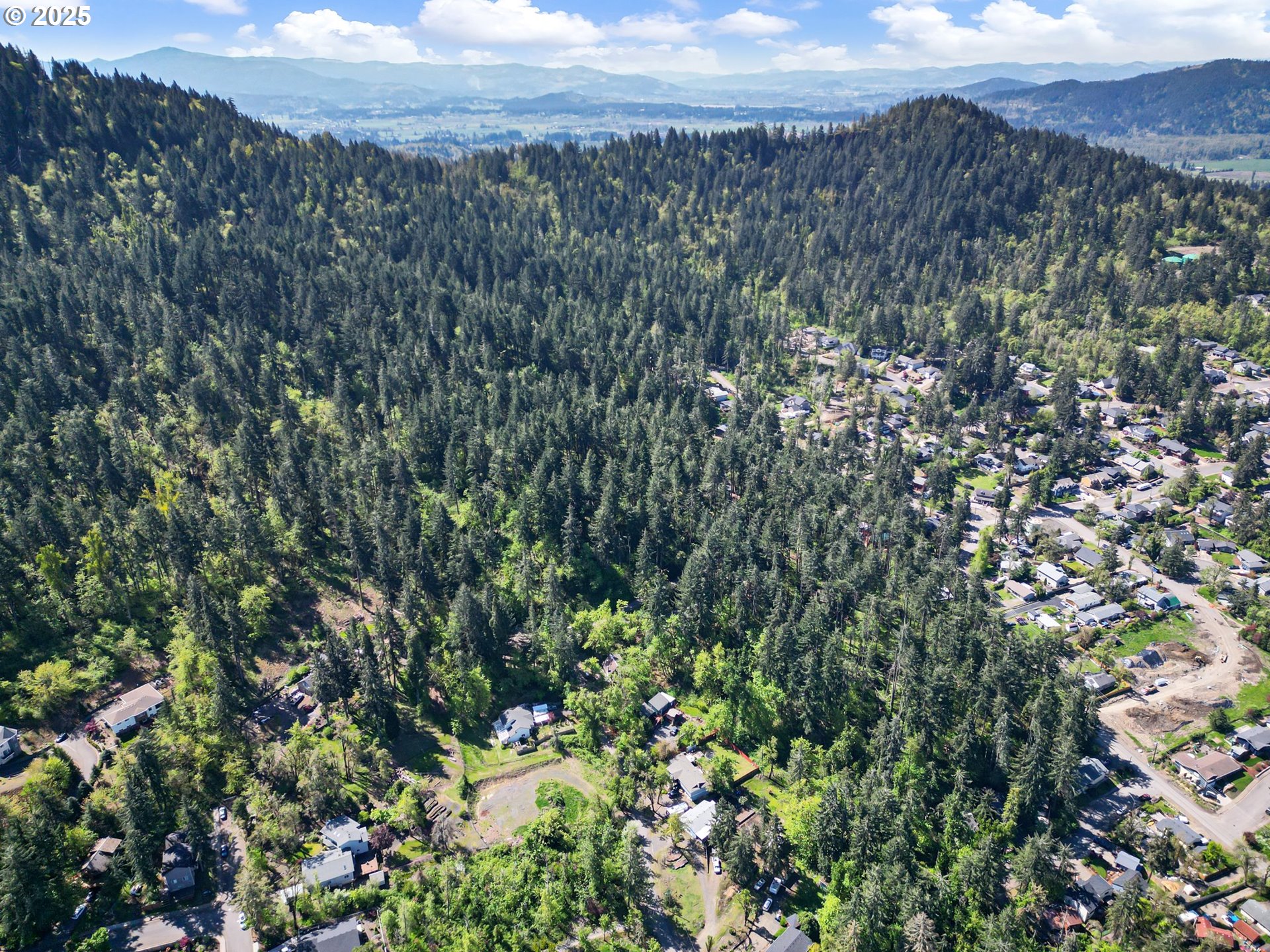 71st Street Springfield, OR 97478 - Photo 16 of 37