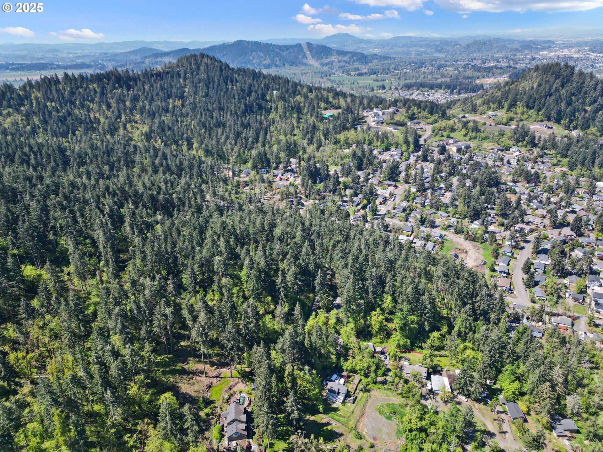 71st Street Springfield, OR 97478 - Photo 17 of 37