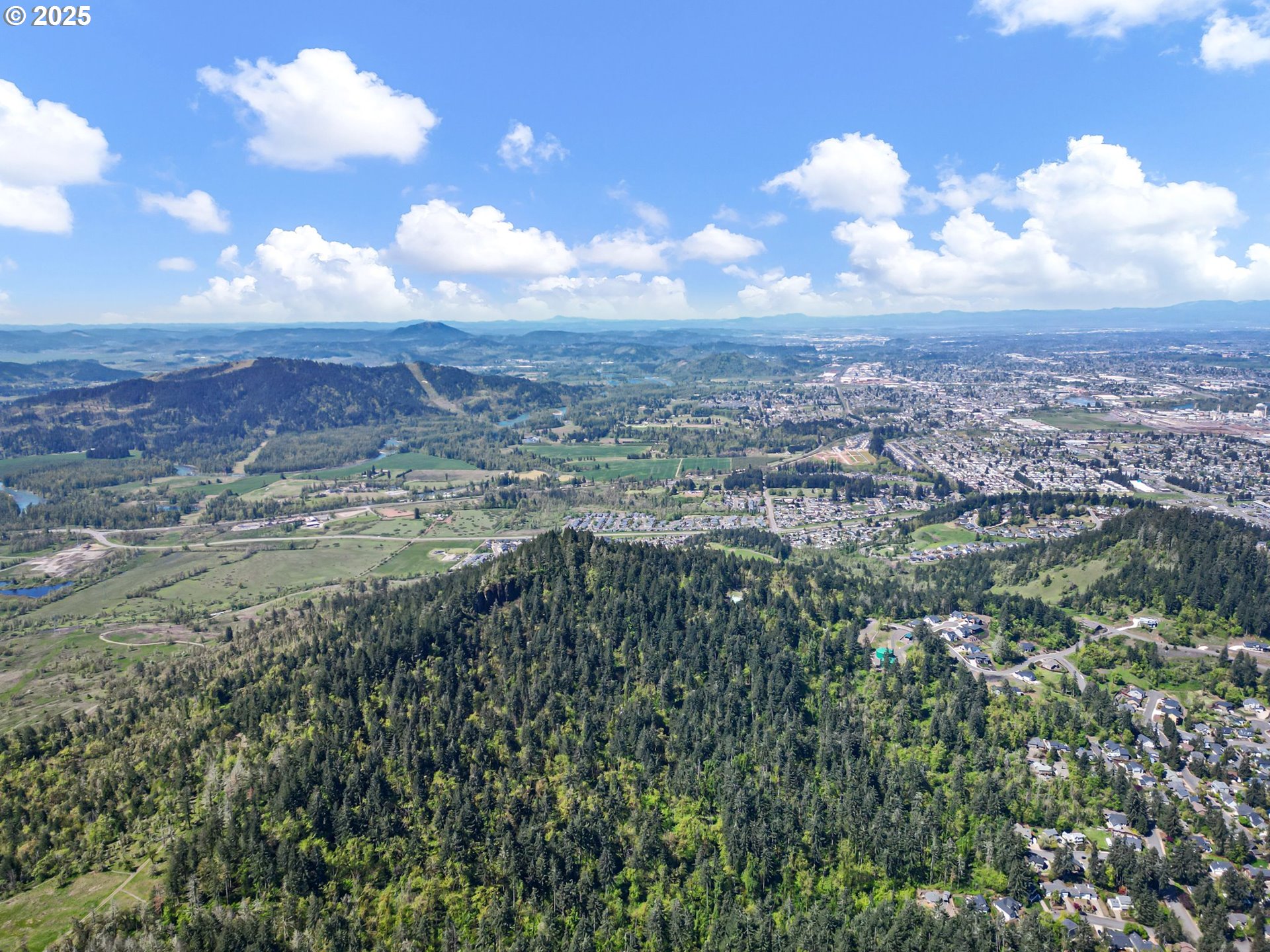 71st Street Springfield, OR 97478 - Photo 20 of 37