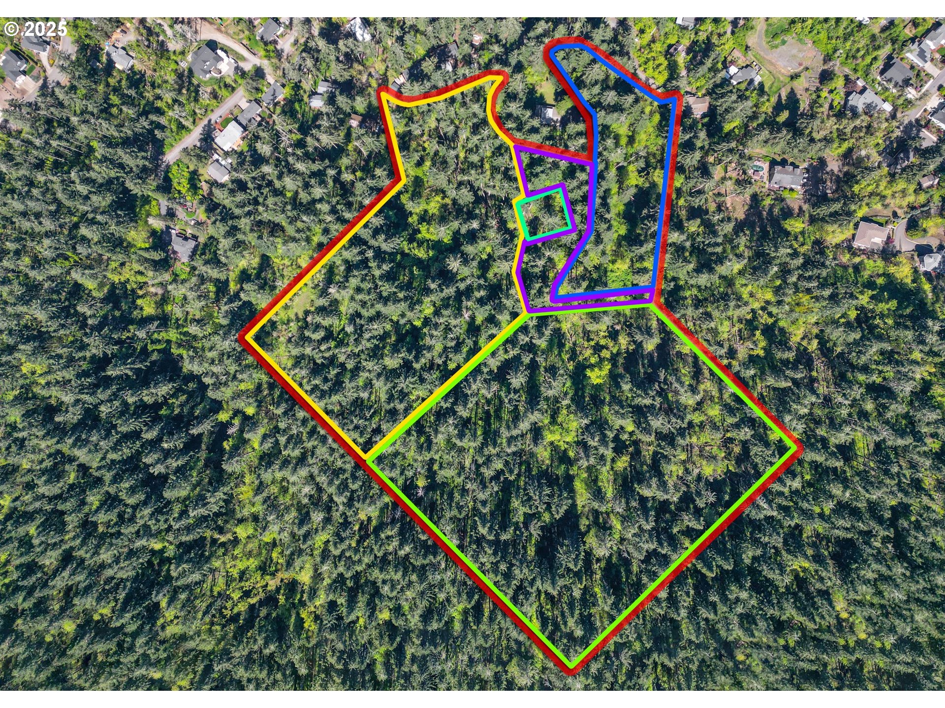 71st Street Springfield, OR 97478 - Photo 2 of 37