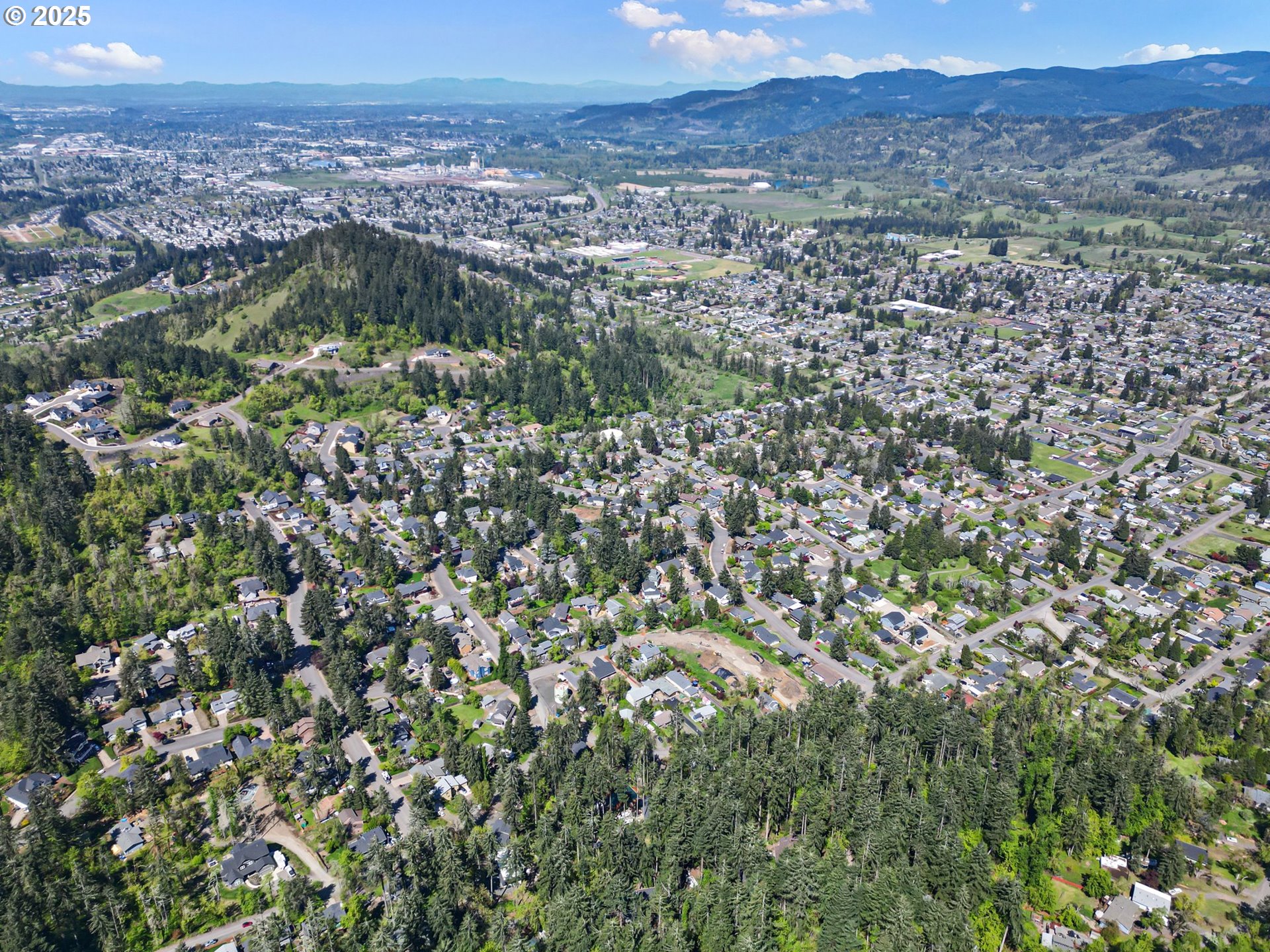 71st Street Springfield, OR 97478 - Photo 21 of 37