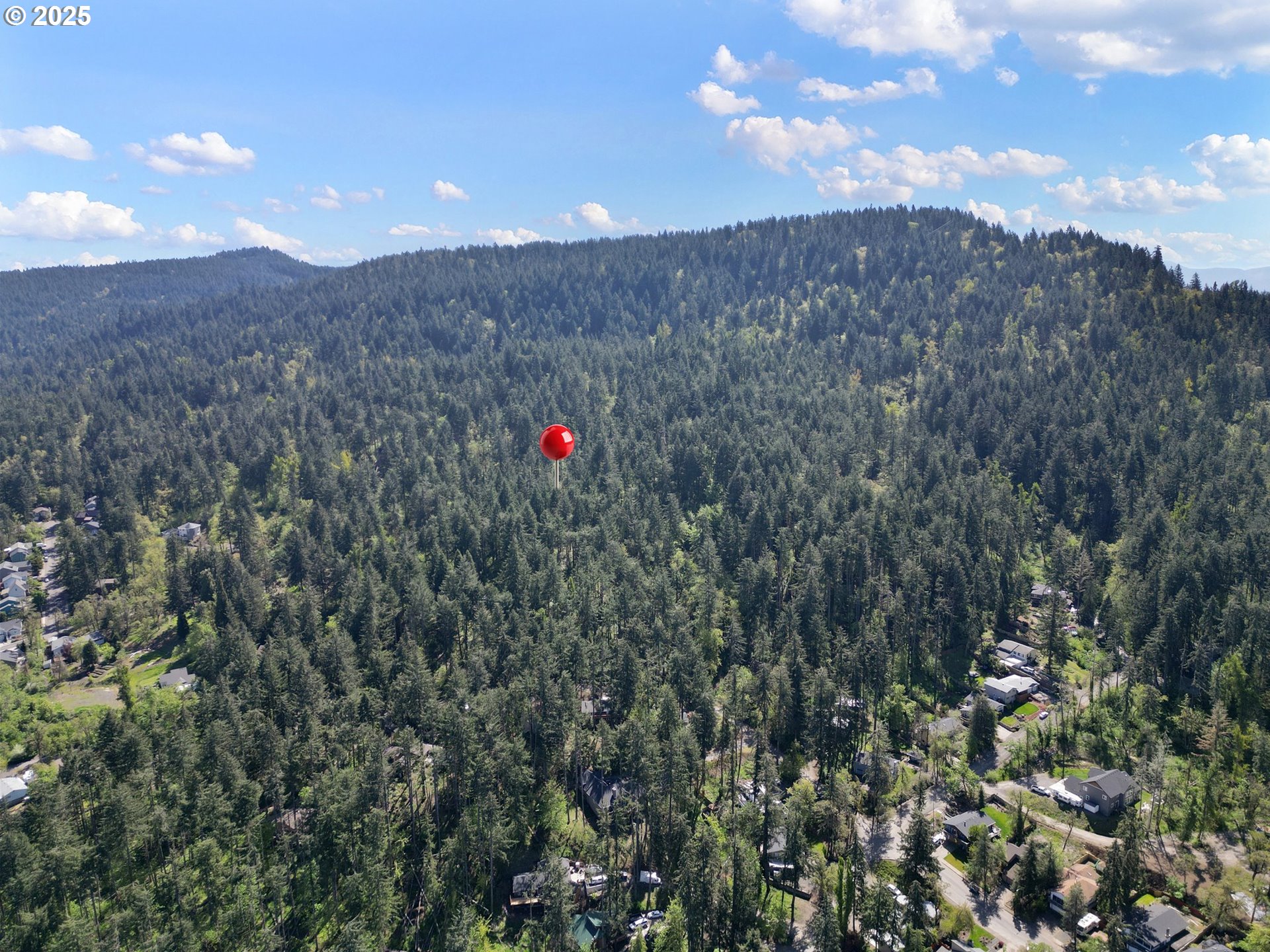 71st Street Springfield, OR 97478 - Photo 4 of 37