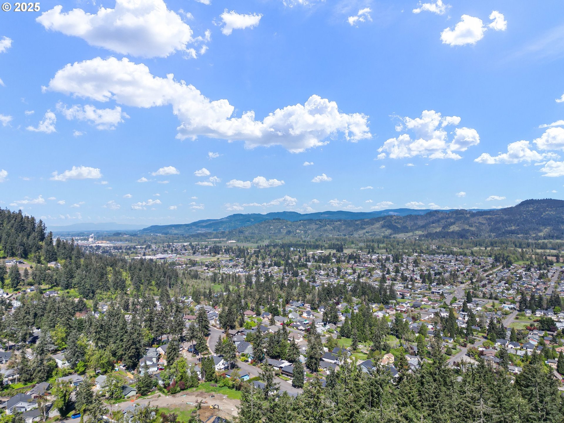 71st Street Springfield, OR 97478 - Photo 8 of 37