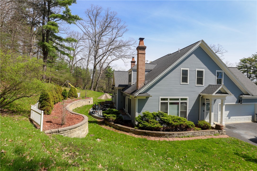 38 Hemlock Lane Erwin, NY 14870 - Photo 3 of 38