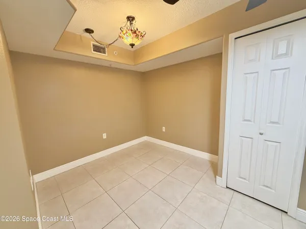 $3,400 | 551 Casa Bella Drive, Unit 204, Cape Canaveral, FL 32920