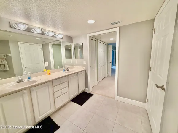 $3,400 | 551 Casa Bella Drive, Unit 204, Cape Canaveral, FL 32920