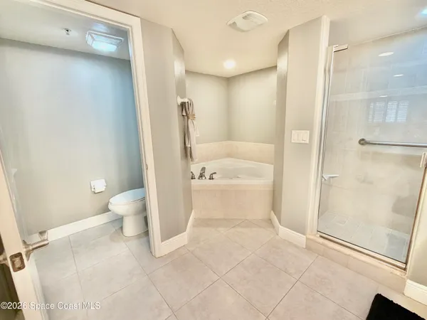 $3,400 | 551 Casa Bella Drive, Unit 204, Cape Canaveral, FL 32920