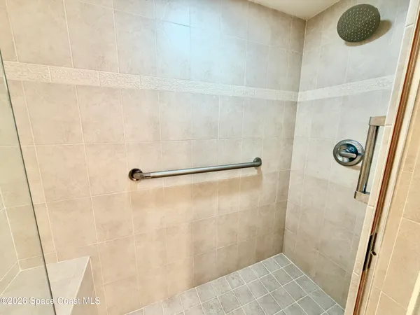 $3,400 | 551 Casa Bella Drive, Unit 204, Cape Canaveral, FL 32920