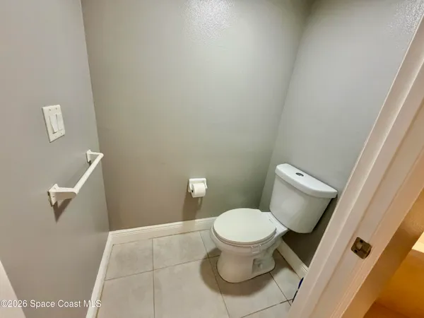 $3,400 | 551 Casa Bella Drive, Unit 204, Cape Canaveral, FL 32920