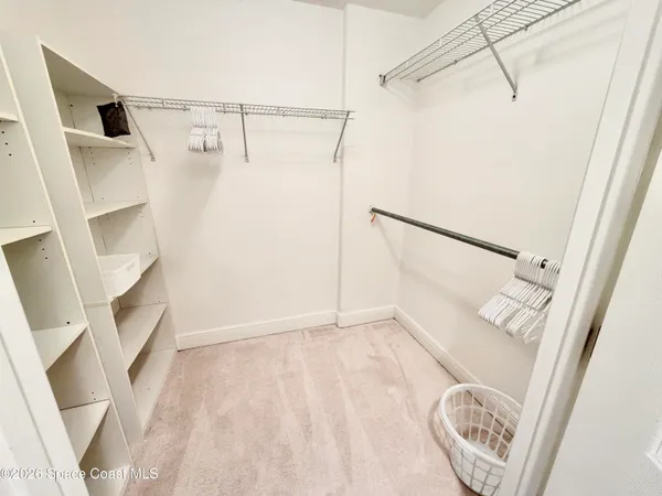 $3,400 | 551 Casa Bella Drive, Unit 204, Cape Canaveral, FL 32920