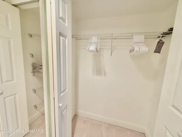 $3,400 | 551 Casa Bella Drive, Unit 204, Cape Canaveral, FL 32920