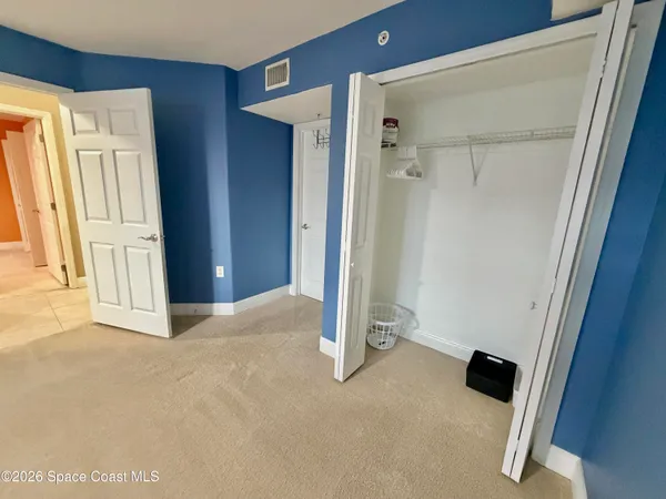 $3,400 | 551 Casa Bella Drive, Unit 204, Cape Canaveral, FL 32920