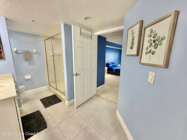 $3,400 | 551 Casa Bella Drive, Unit 204, Cape Canaveral, FL 32920