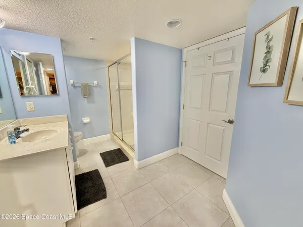 $3,400 | 551 Casa Bella Drive, Unit 204, Cape Canaveral, FL 32920