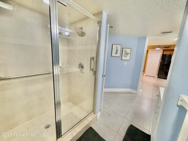 $3,400 | 551 Casa Bella Drive, Unit 204, Cape Canaveral, FL 32920