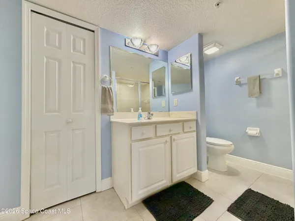 $3,400 | 551 Casa Bella Drive, Unit 204, Cape Canaveral, FL 32920