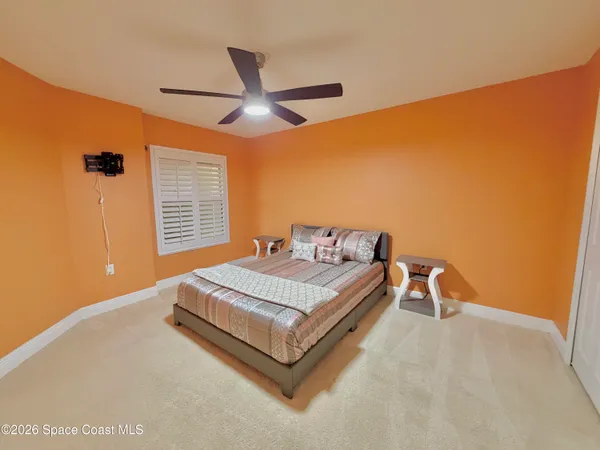 $3,400 | 551 Casa Bella Drive, Unit 204, Cape Canaveral, FL 32920