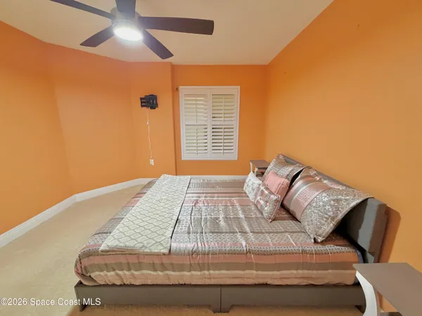 $3,400 | 551 Casa Bella Drive, Unit 204, Cape Canaveral, FL 32920